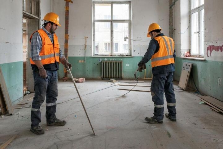    Фото:сгенерировано ИИ