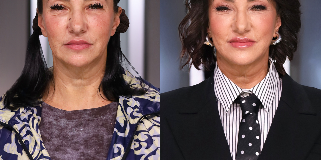 «Во всем виноват мой знак зодиака»