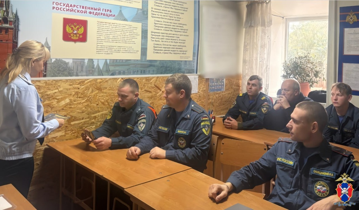    Фото: пресс-служба Госавтоинспекции Херсонской области