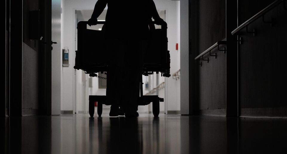    Marijan Murat/dpa / www.globallookpress.com