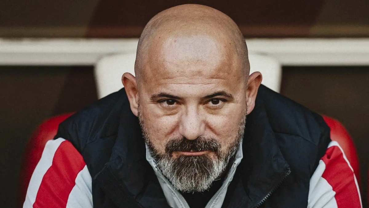 Деян Станкович