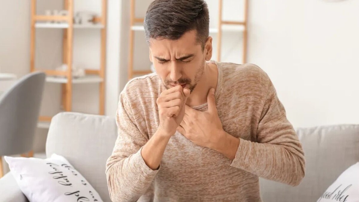    Фото: Pixel-Shot/Shutterstock/Fotodom