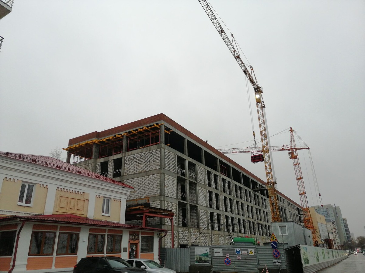    © Фонд развития Пермского края