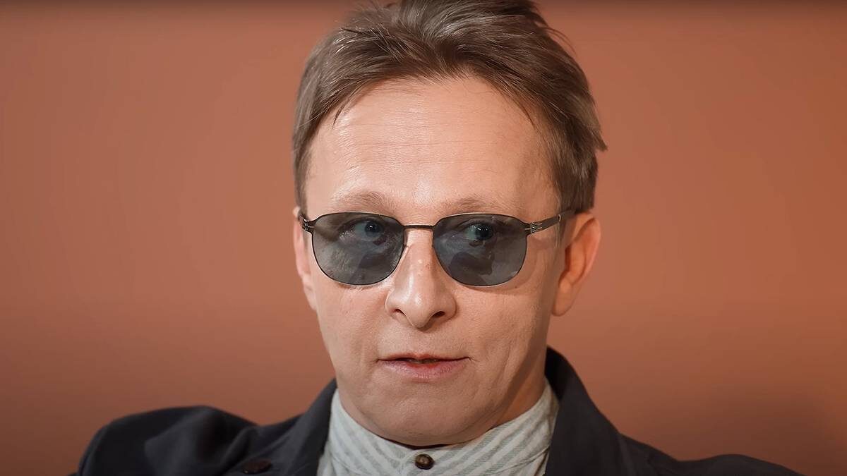    Фото: Youtube / Эмпатия Манучи