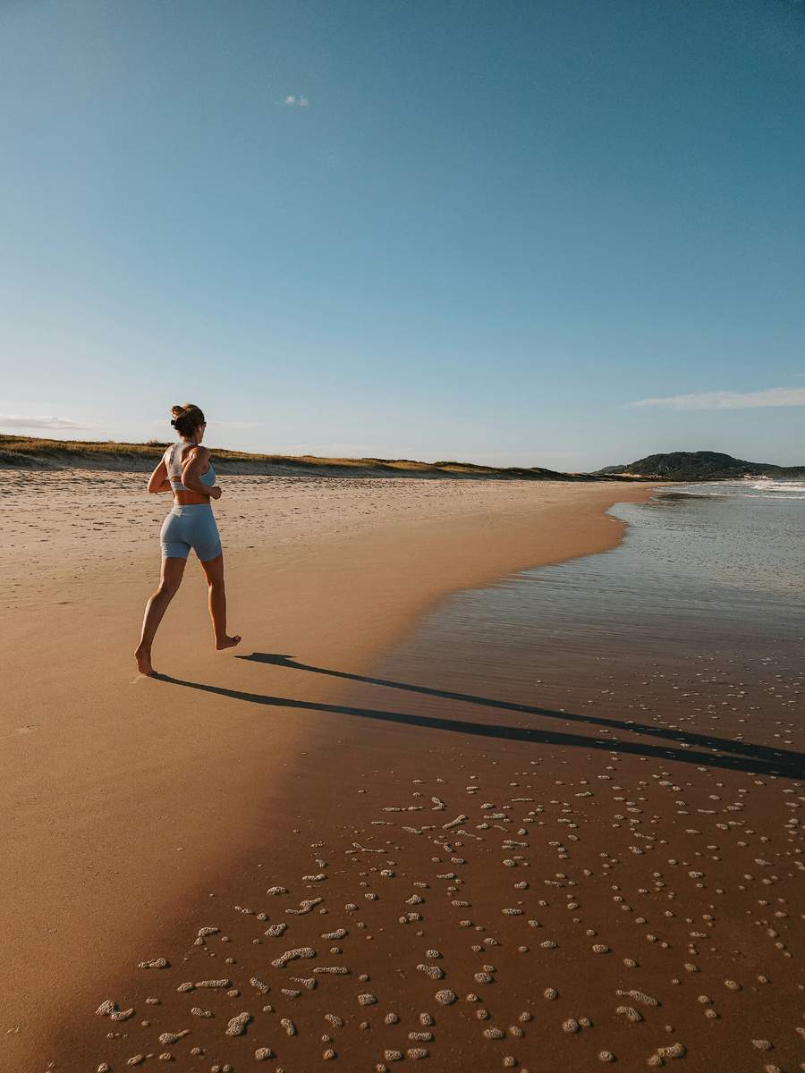 Как сохранить мотивацию после отпуска