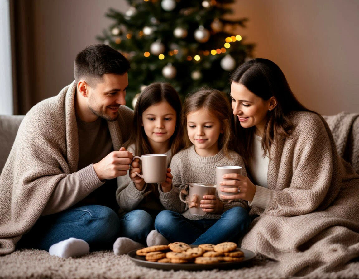 фото сделано при помощи ИИ