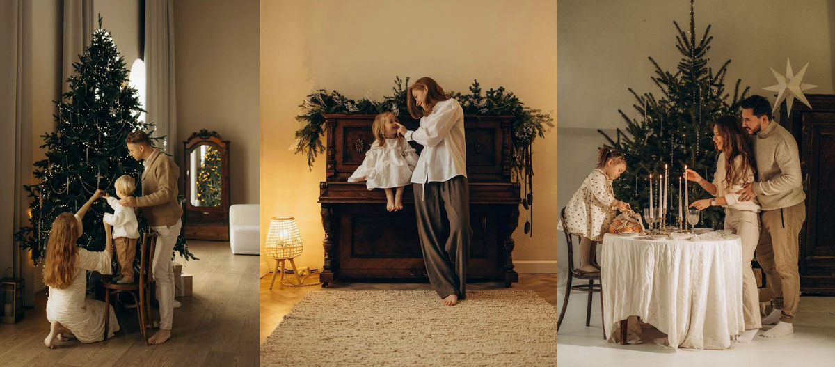 примеры из пинтереста