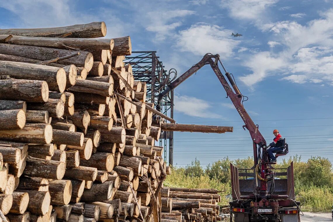 ООО Давентстрой