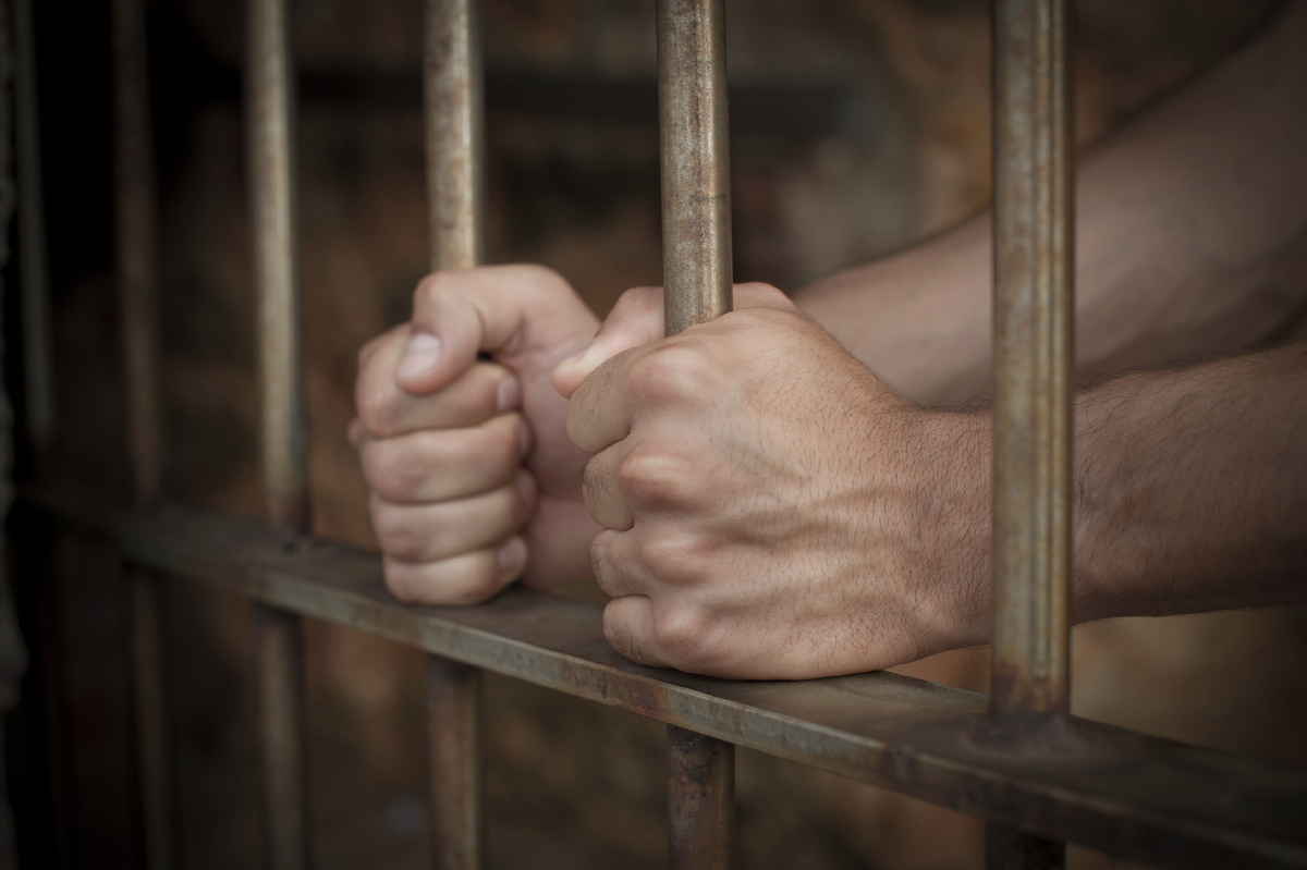 Яндекс.Картинки