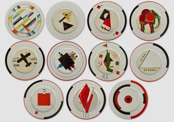 «В андеграунд шли неуживчивые люди крепкой индивидуальной закваски…», – Владимир Немухин. К 100-летию художника