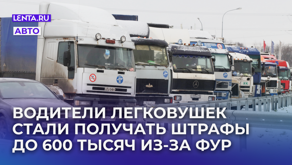 Фото: Zamir Usmanov / Global Look Press
