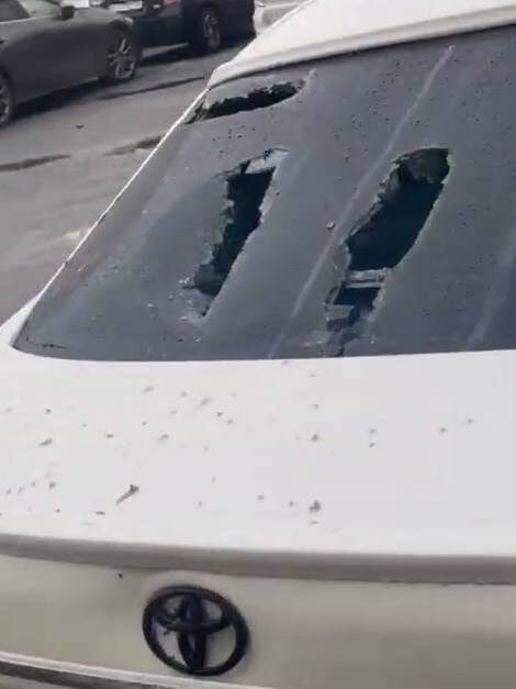    Источник фото: