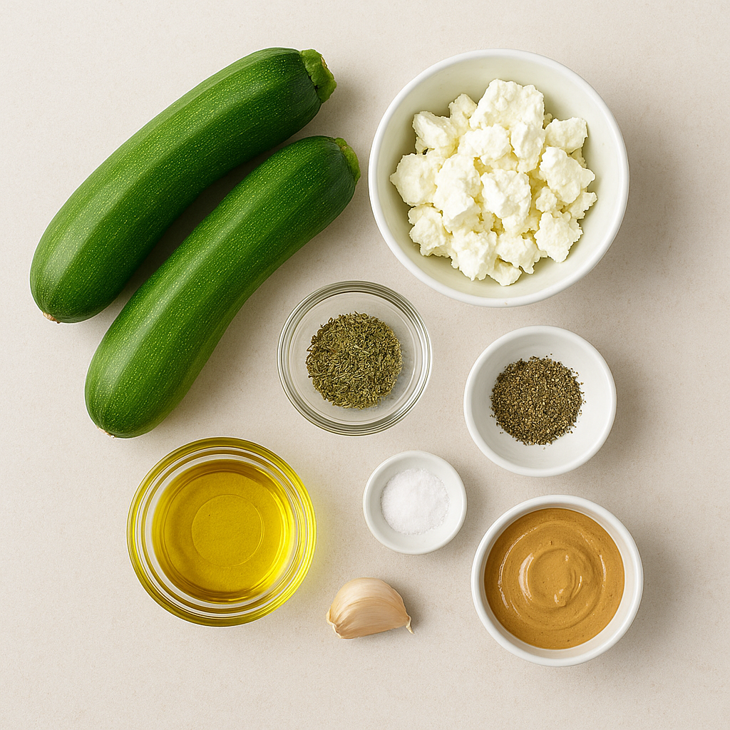 Ингредиенты