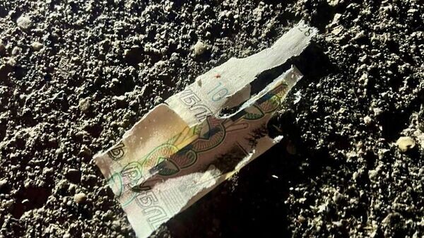    © СК Подмосковья