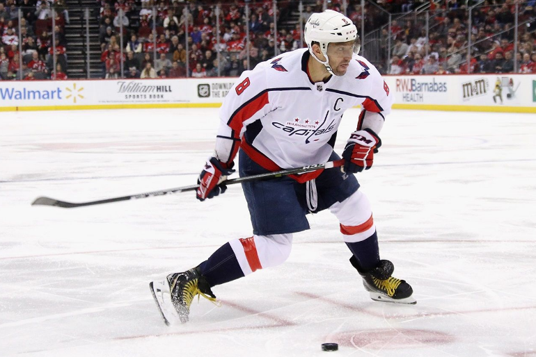 чемпионат.ком