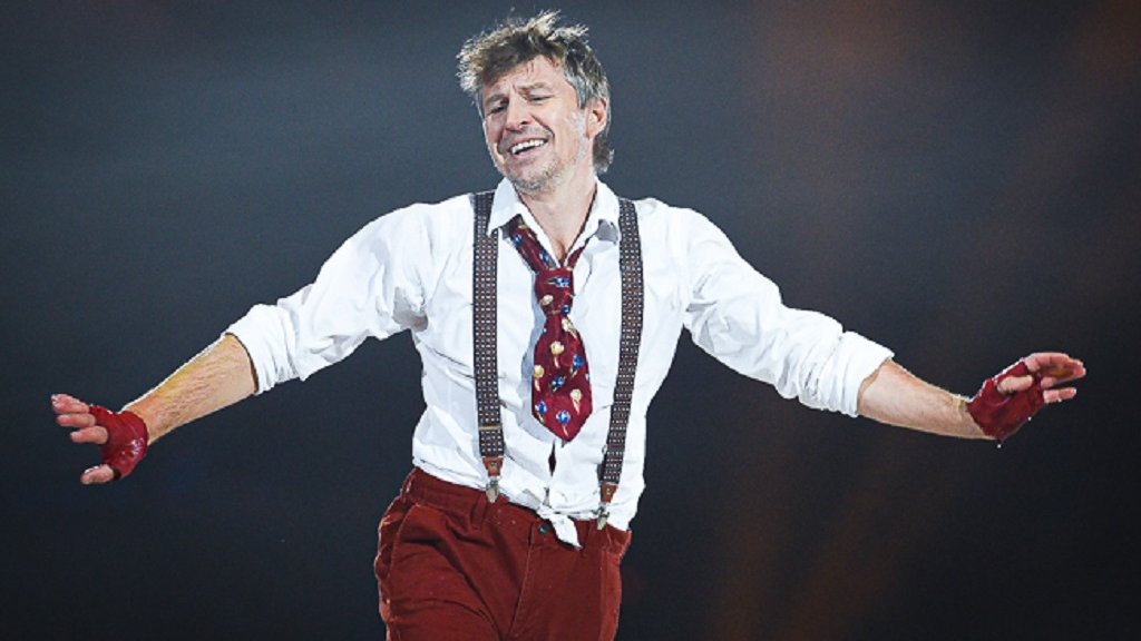    Фото: Мария Евтеева и Юлия Комарова, сайт Федерации фигурного катания на коньках России