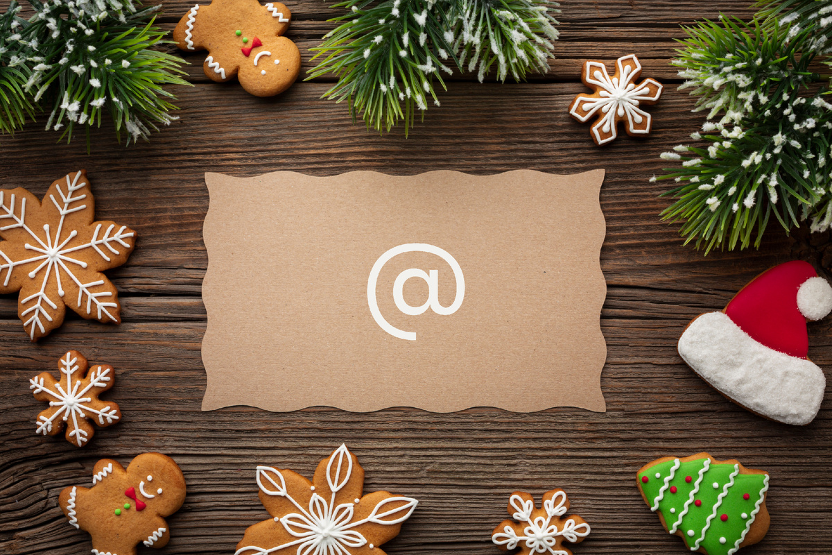 Изображение с сайта www.freepik.com