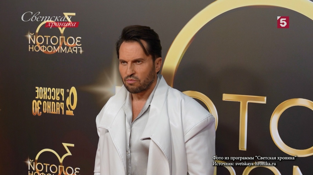 Создать карусель