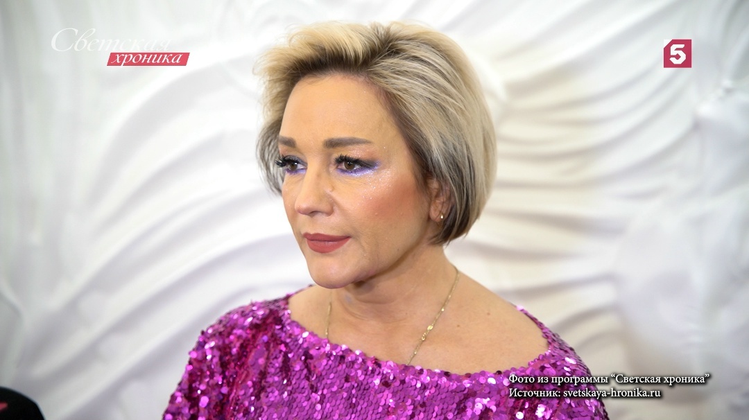 Создать карусель