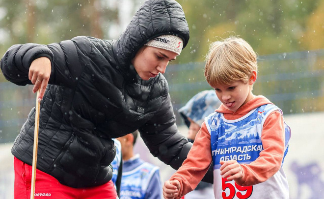    © Telegram / Александр ДроZденко