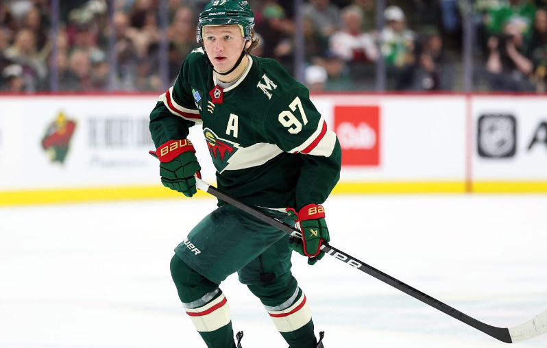 чемпионат.ком