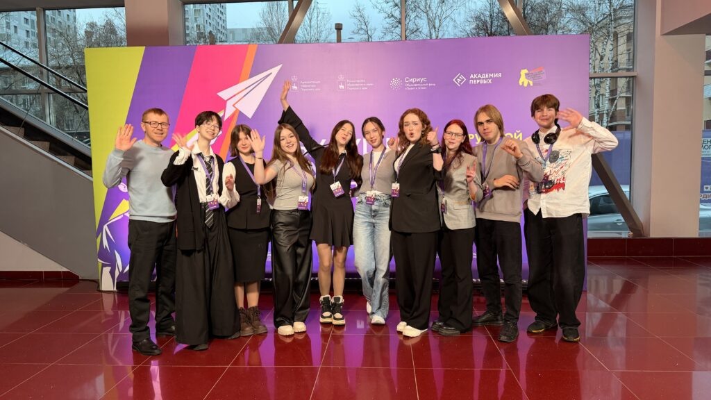    Фото: В курсе.ру Редакция «В курсе.ру»