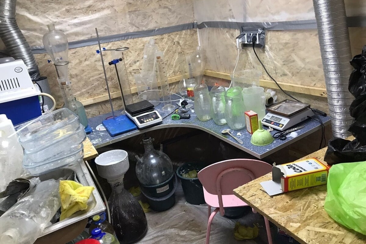    Фото: МО МВД «Верхнепышминский», источник: movp.ru