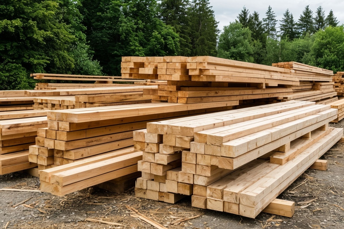    Фото: нейросети, источник: shedevrum.ai