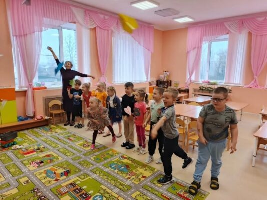 Листайте вправо, чтобы увидеть больше изображений