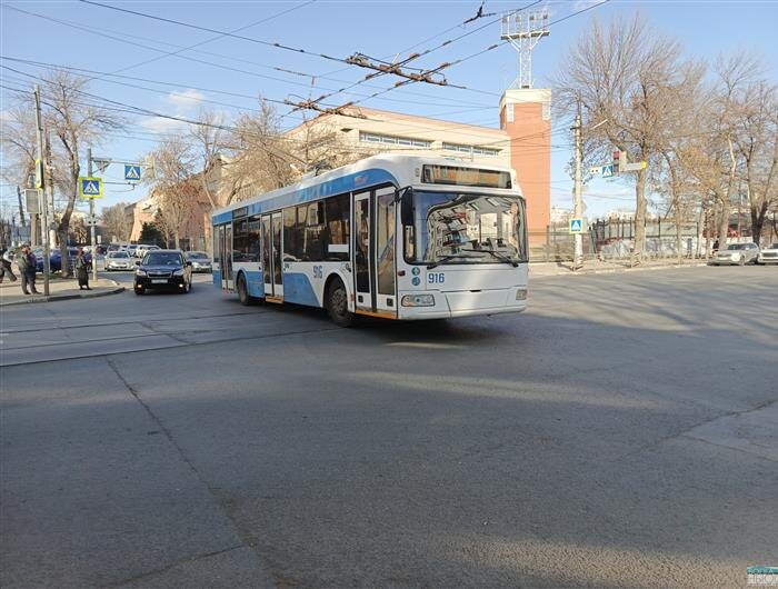    ФОТО: Ламзина Александра