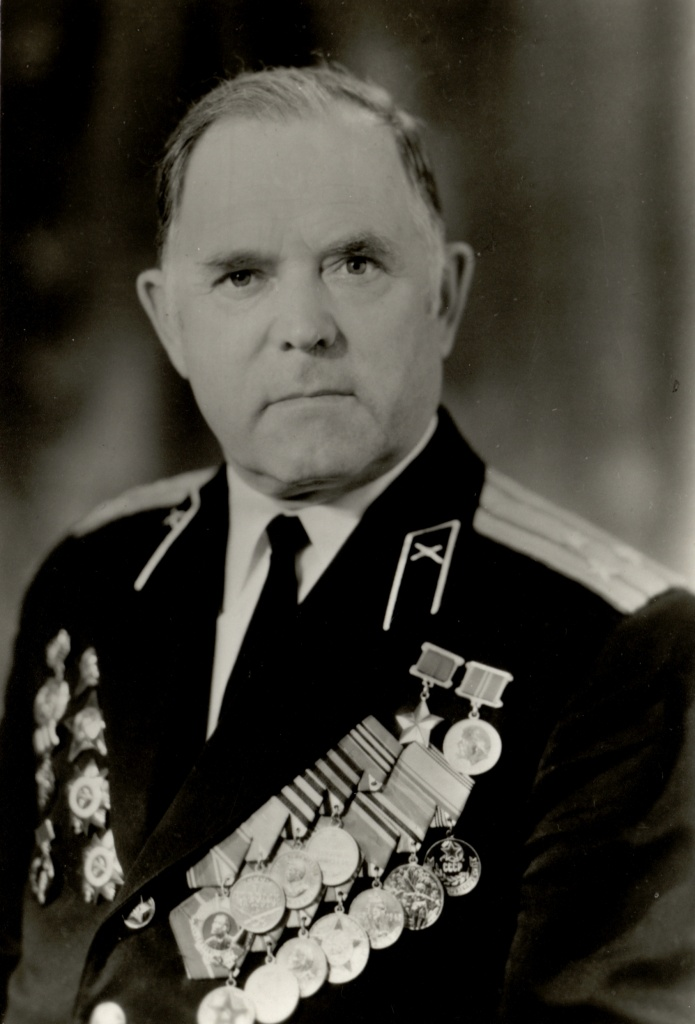 Источник: warmuseum.by