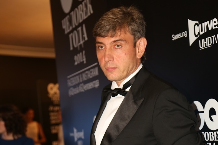 Меценат, который ценит не только город, но и людей: сколько платит Сергей Галицкий своим работникам