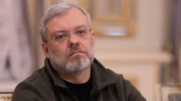    © telegram ukr_2025_ru