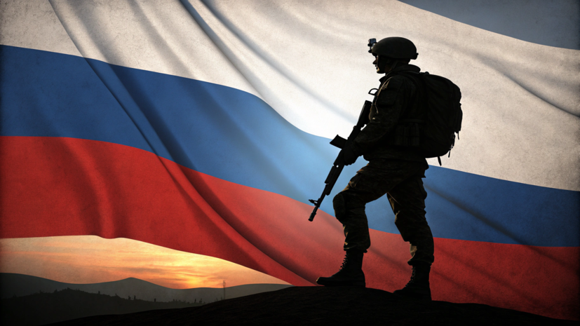   Сгенерировано с помощью ИИ