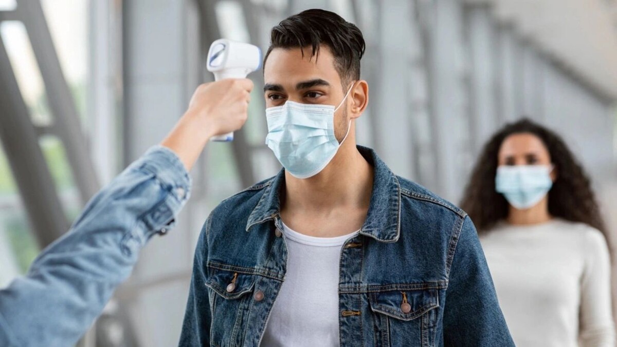    Фото: Prostock-studio/Shutterstock/Fotodom