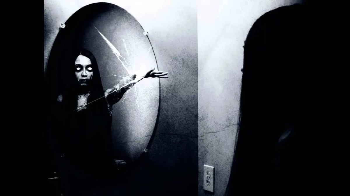 Изображение взято из открытых источников интернета. 