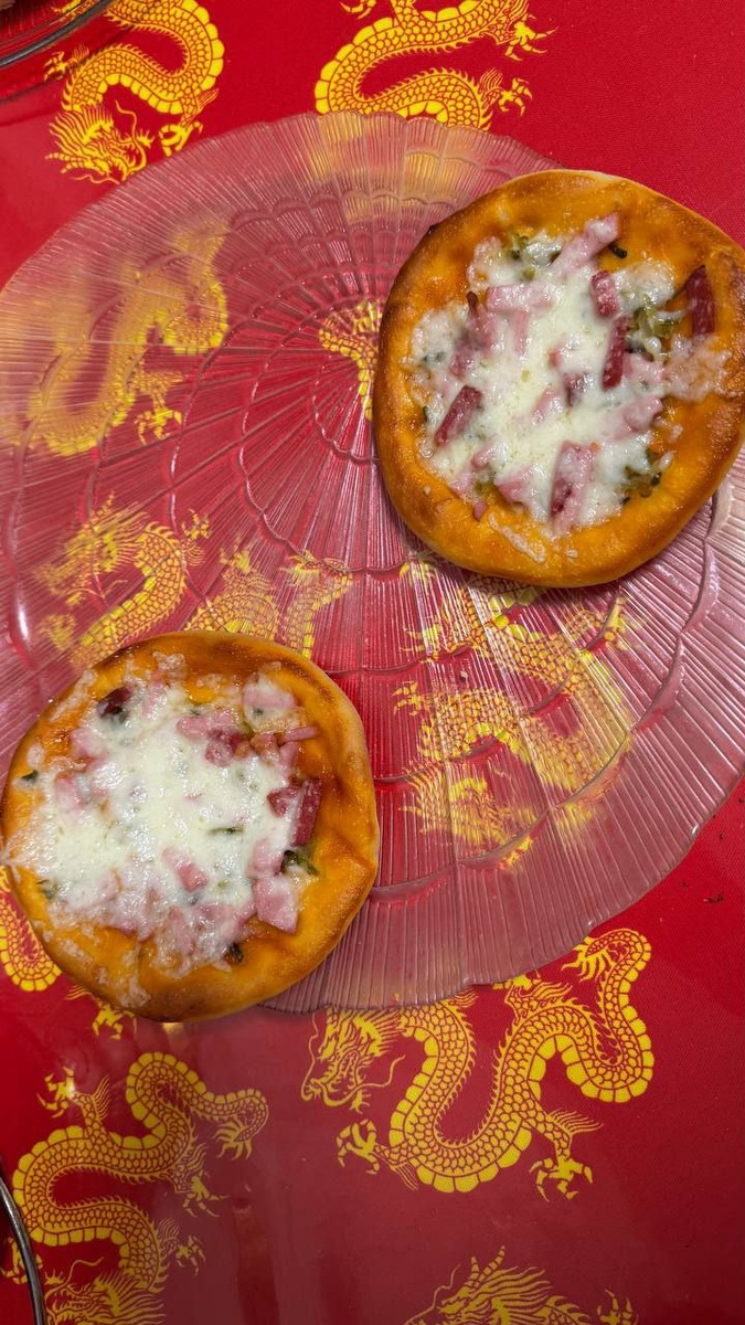 домашнее всегда вкуснее, снимок для иллюстрации собственность канала, он любезно предоставлен подписчицей специально для этой статьи.