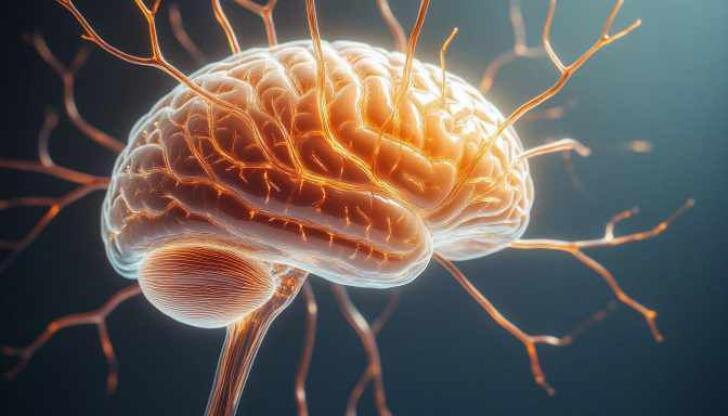    Фото: создано с помощью ИИ