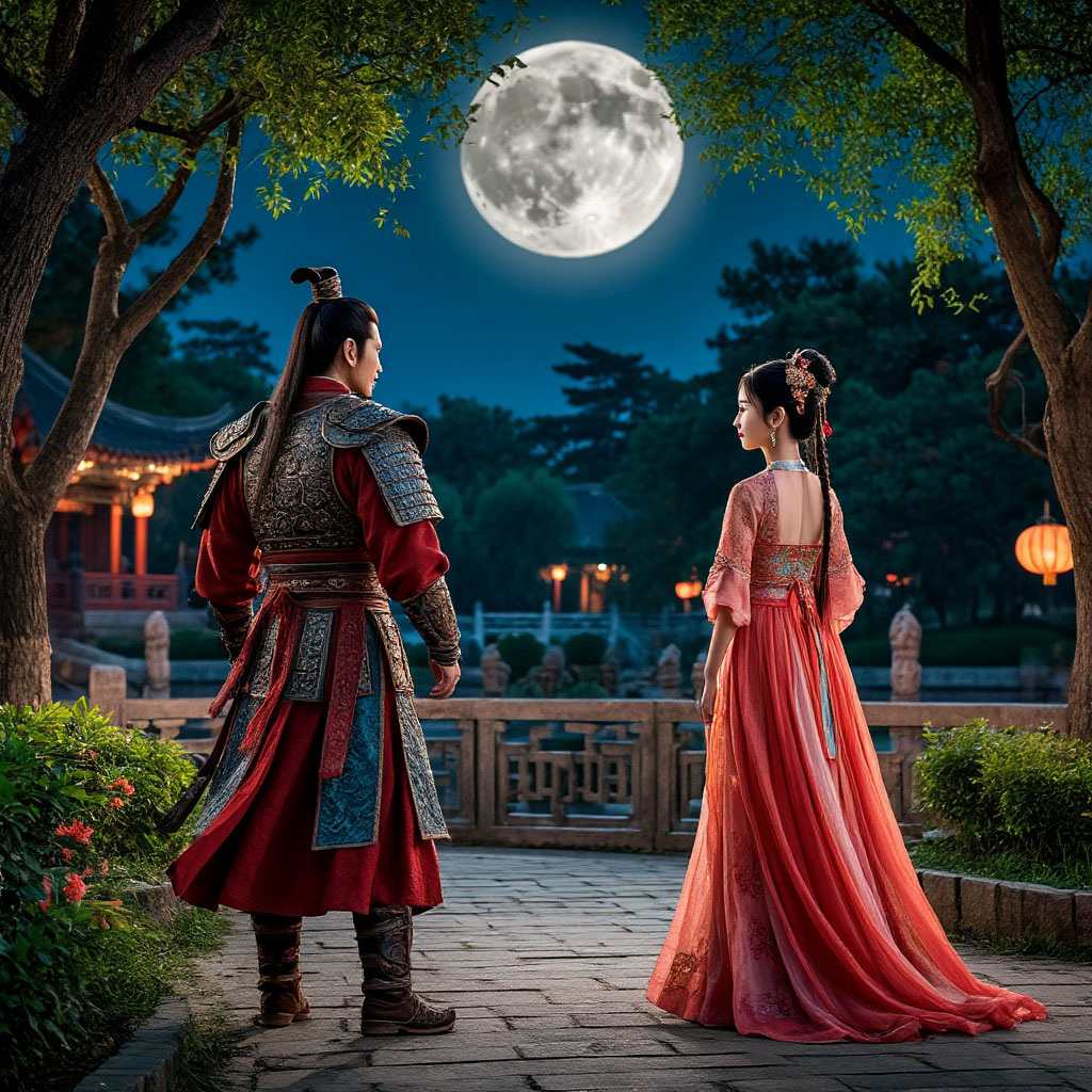 картинка сгенерирована сетью Шедеврум