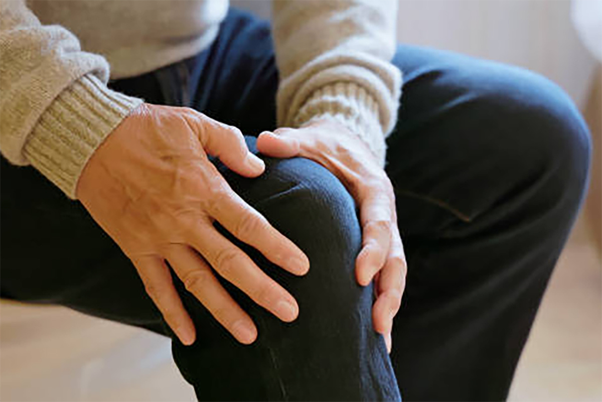 Иллюстративное фото Pixabay