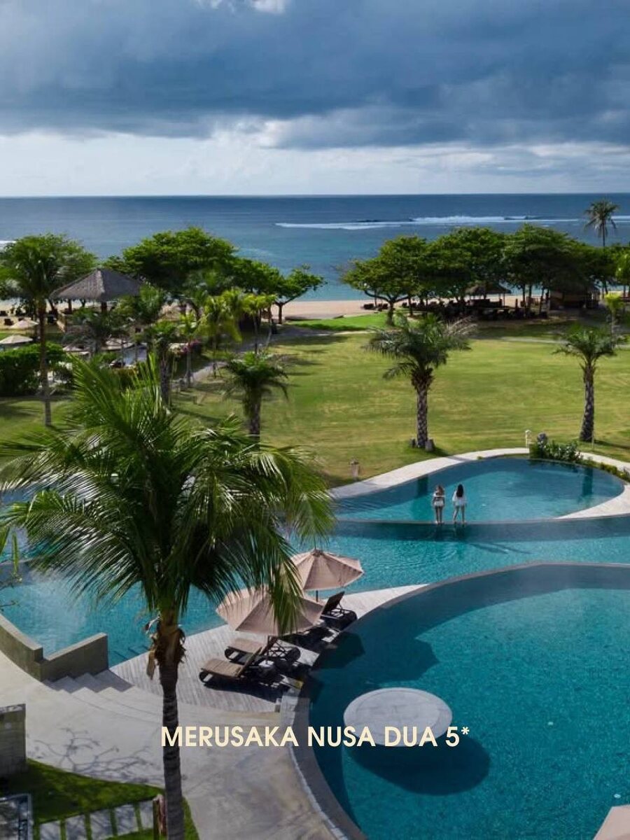 Реклама. ООО «Бронирование гостиниц». ИНН 7703389880