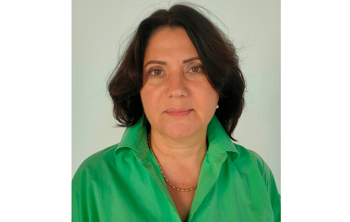    Марина Железнякова  Страница Марины Железняковой во "ВКонтакте"