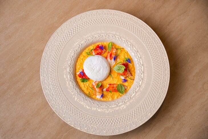 Предоставлено пресс-службой