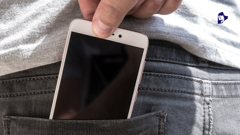      Фото: ИА «Победа26»