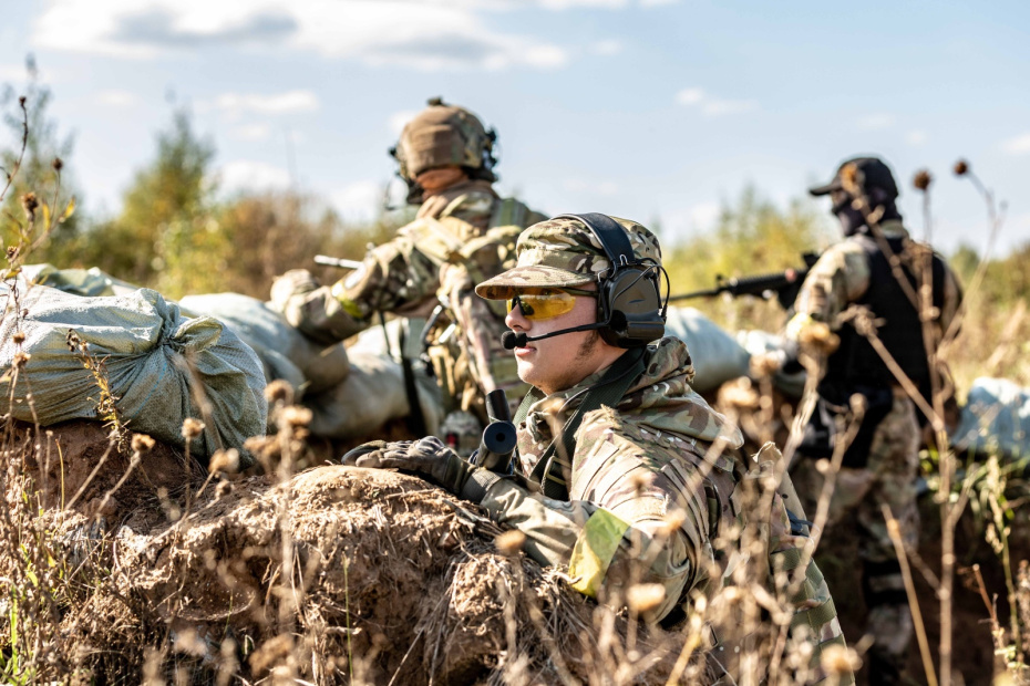    Shutterstock/FOTODOM