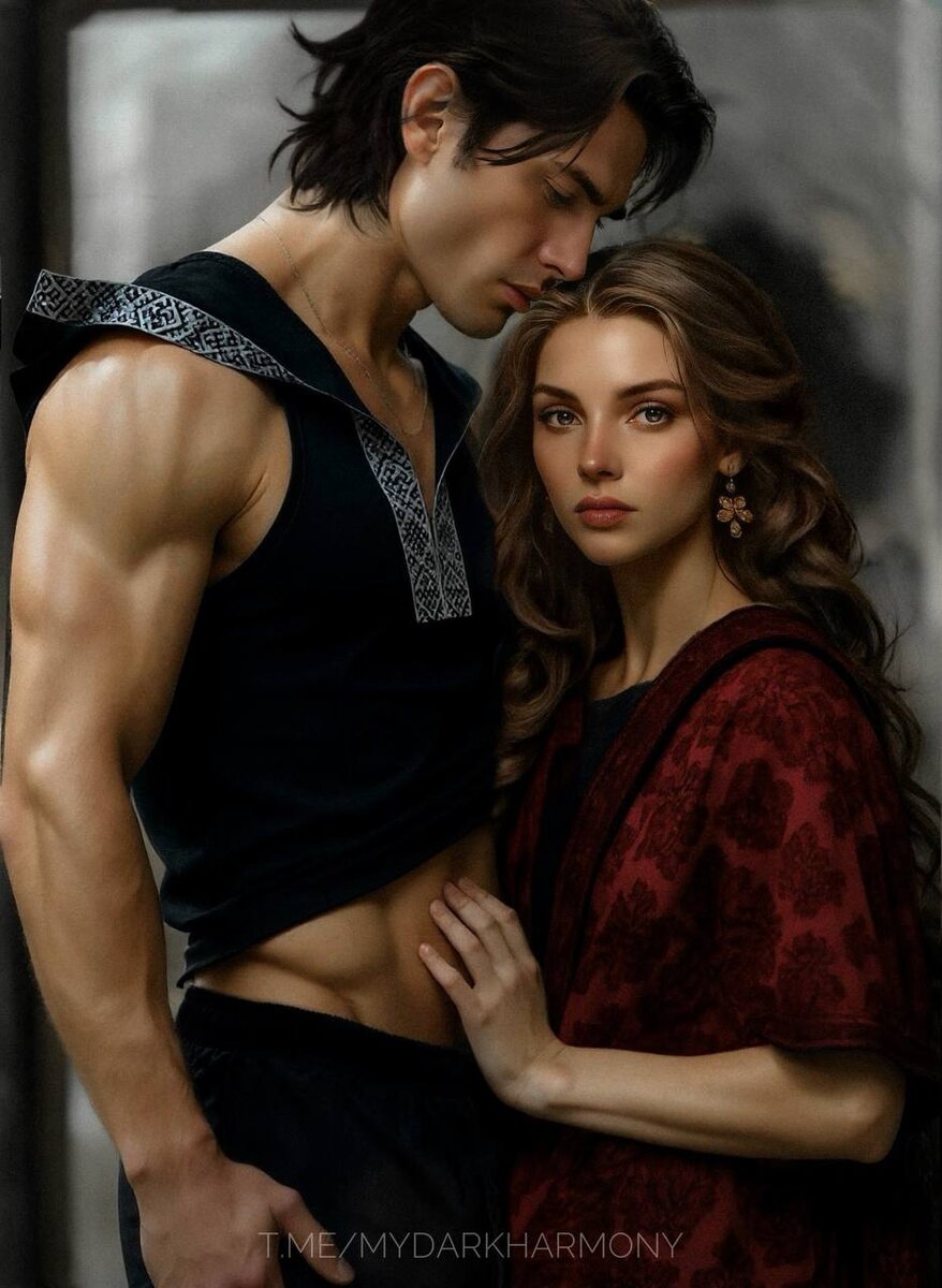 #нейросеть #art #ВитенаРокель