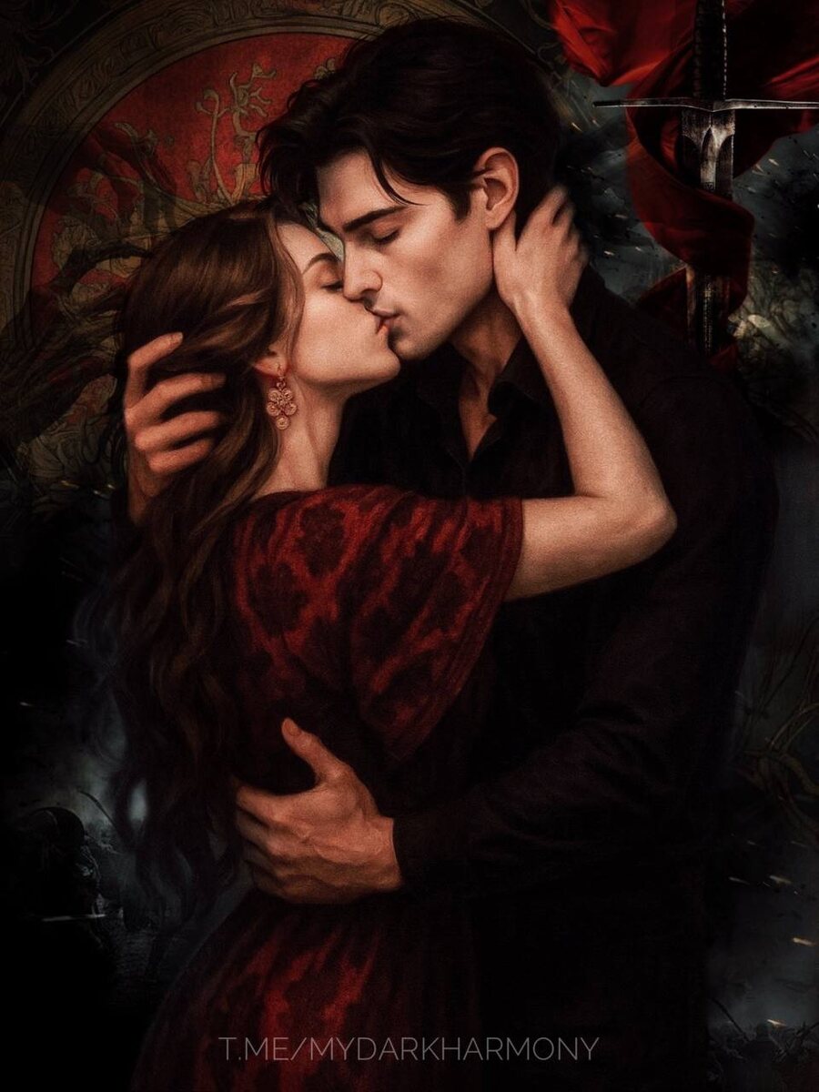 Страдать пришлось много и долго, но мне кажется что-то из этого вышло.