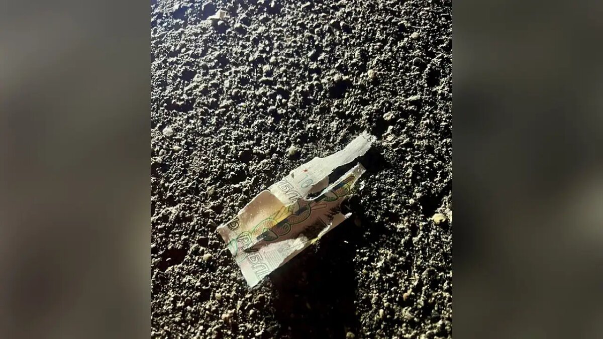    Фрагмент СВУ © СК Подмосковья