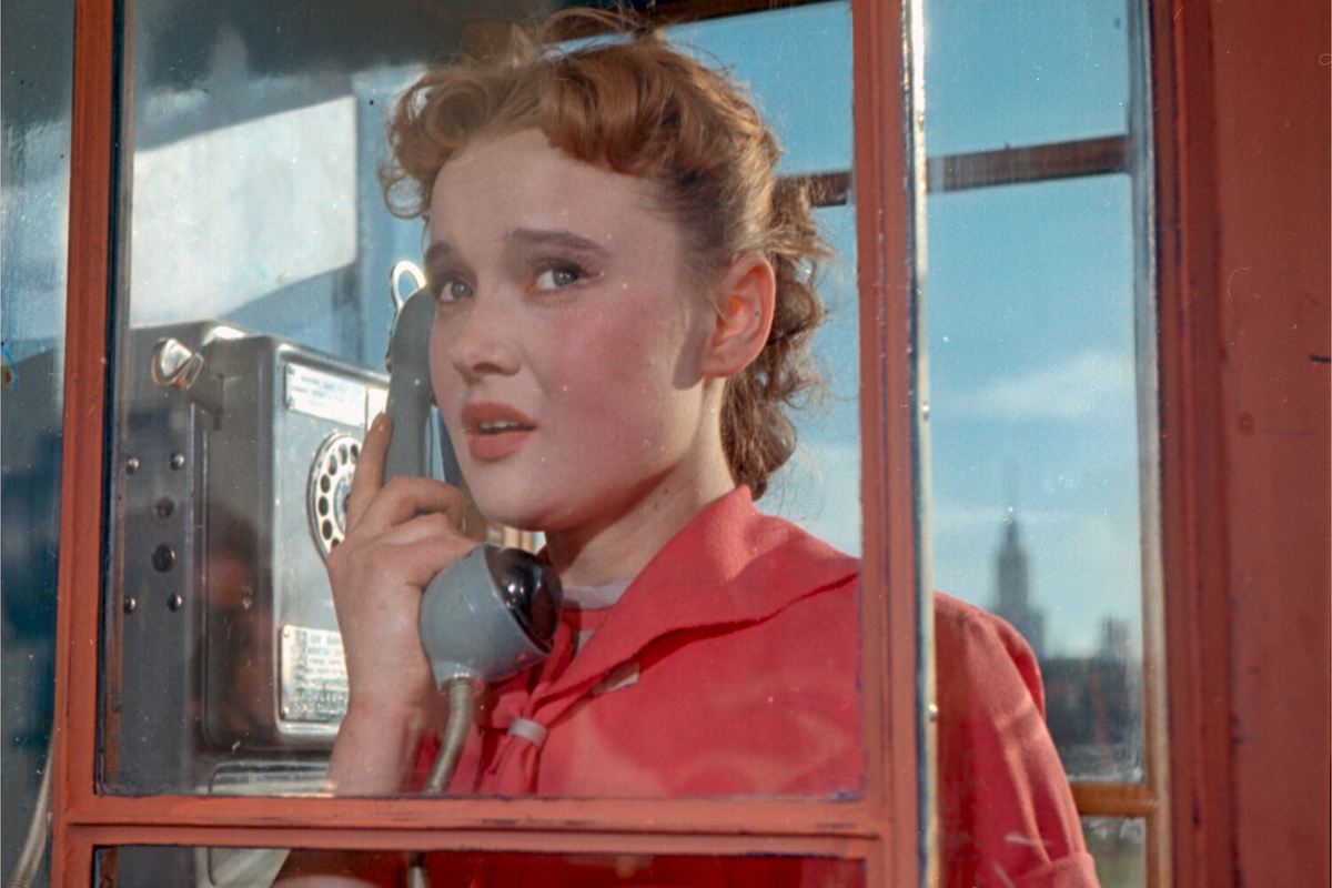 ©Телеканал «Мосфильм. Золотая коллекция» 