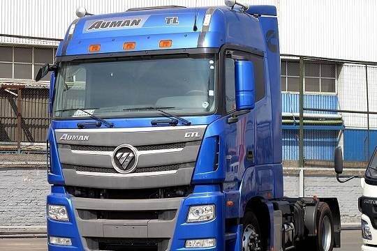    Дальнобойщики перекладывают свои штрафы за перевес на владельцев легковых автомобилей с помощью номеров-дублёров